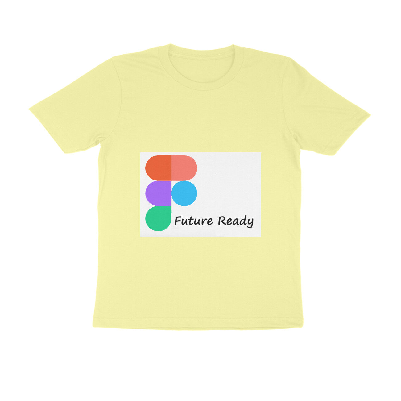 Front View - 5190332