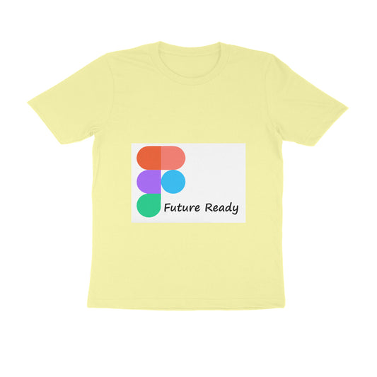 Front View - 5190332