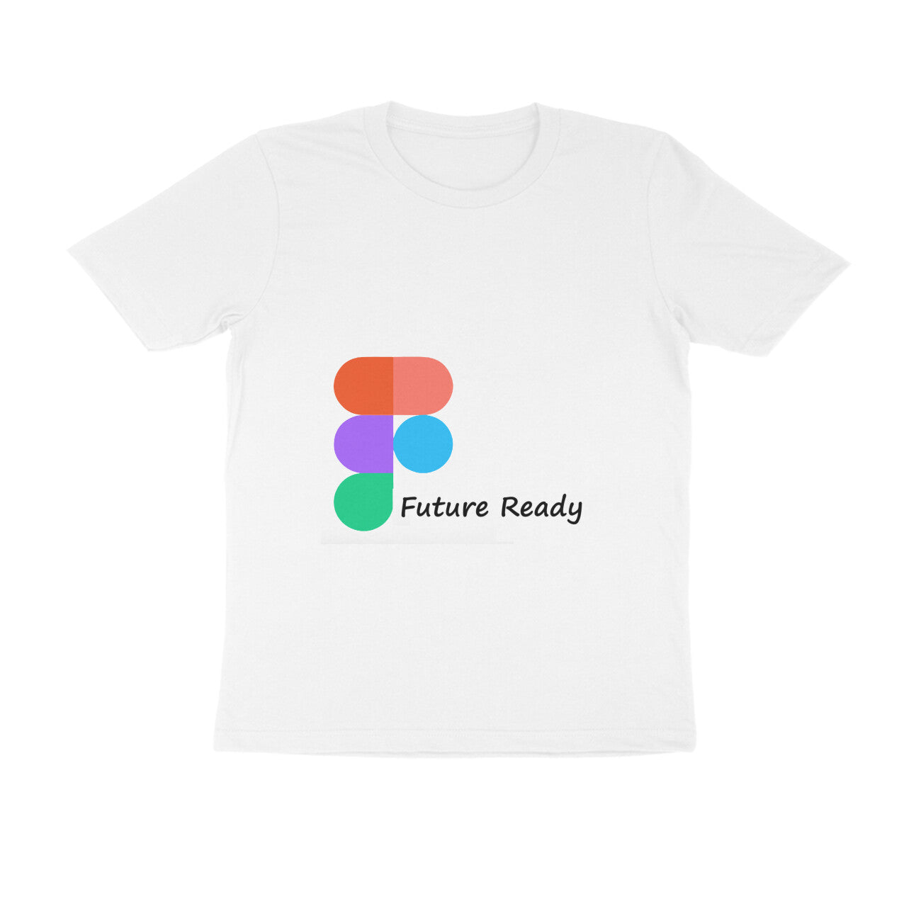 Front View - 5190335