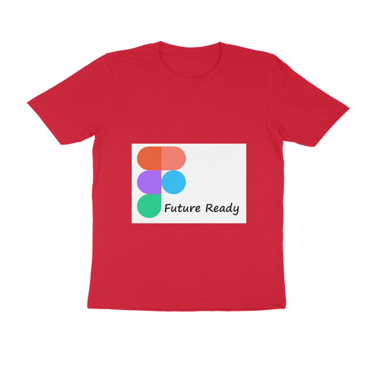 Front View - 5190336