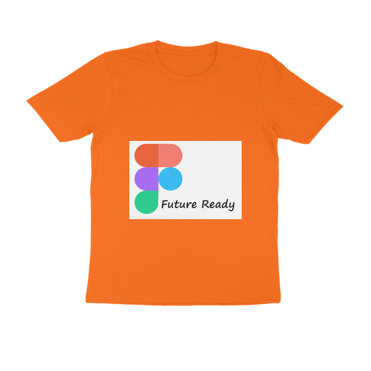 Front View - 5190337