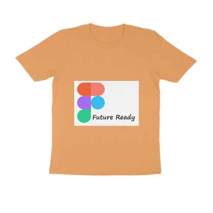 Front View - 5190338