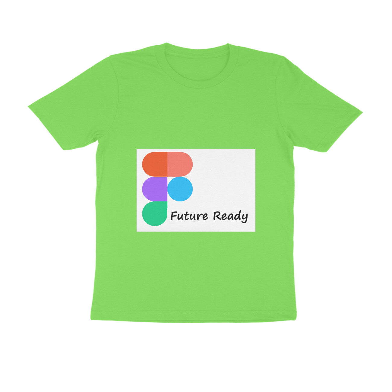 Front View - 5190340