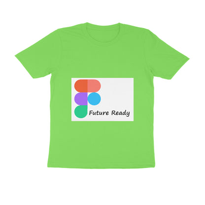 Front View - 5190340