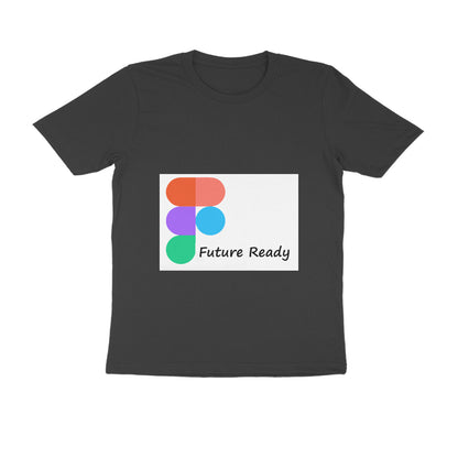 Front View - 5190341