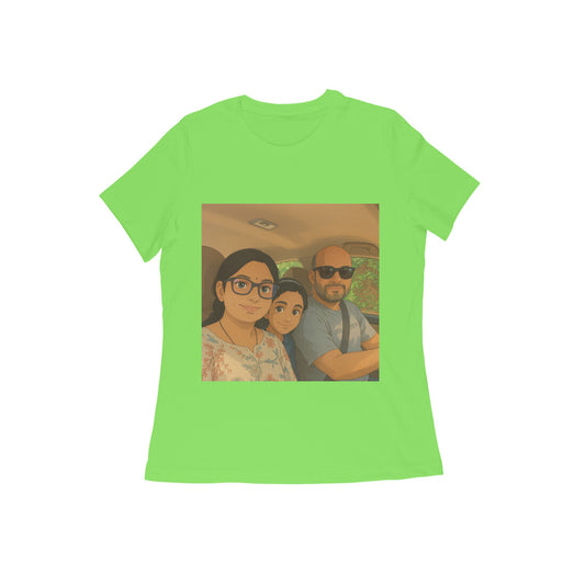 Front View - 5197587