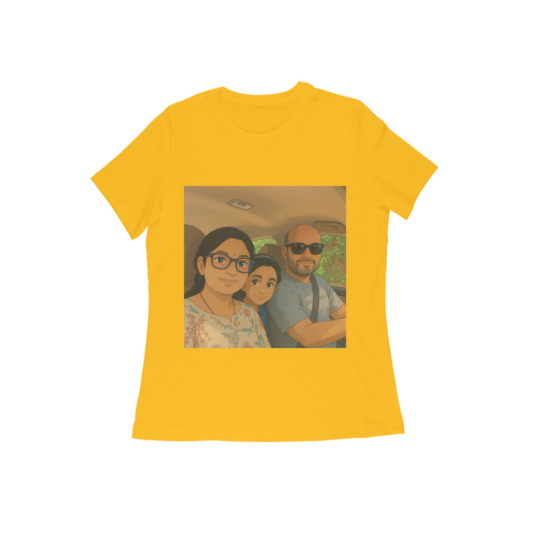 Front View - 5197588