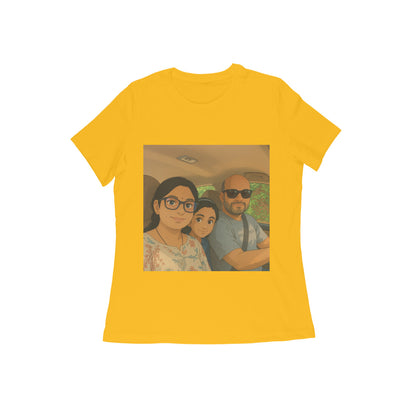 Front View - 5197588