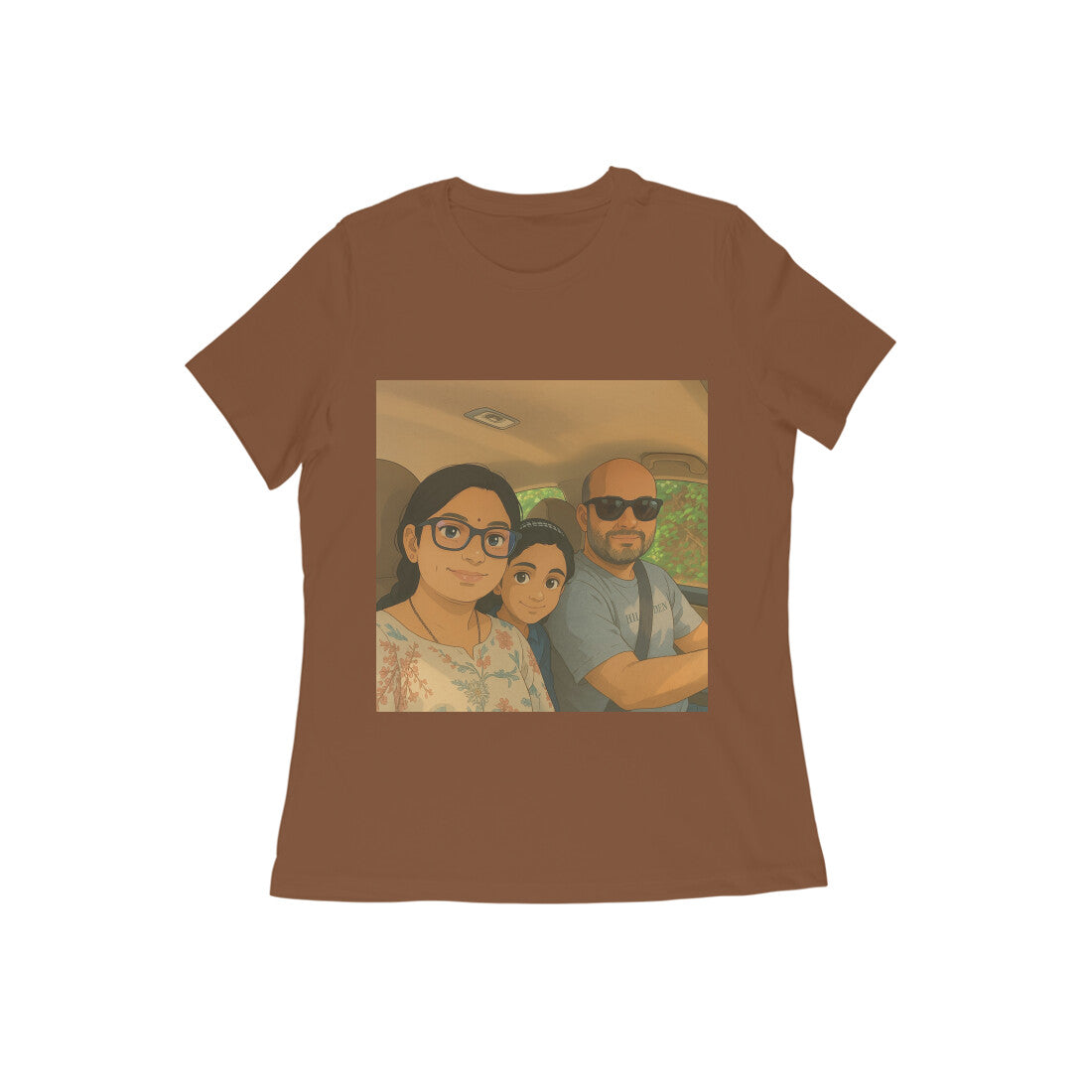 Front View - 5197589