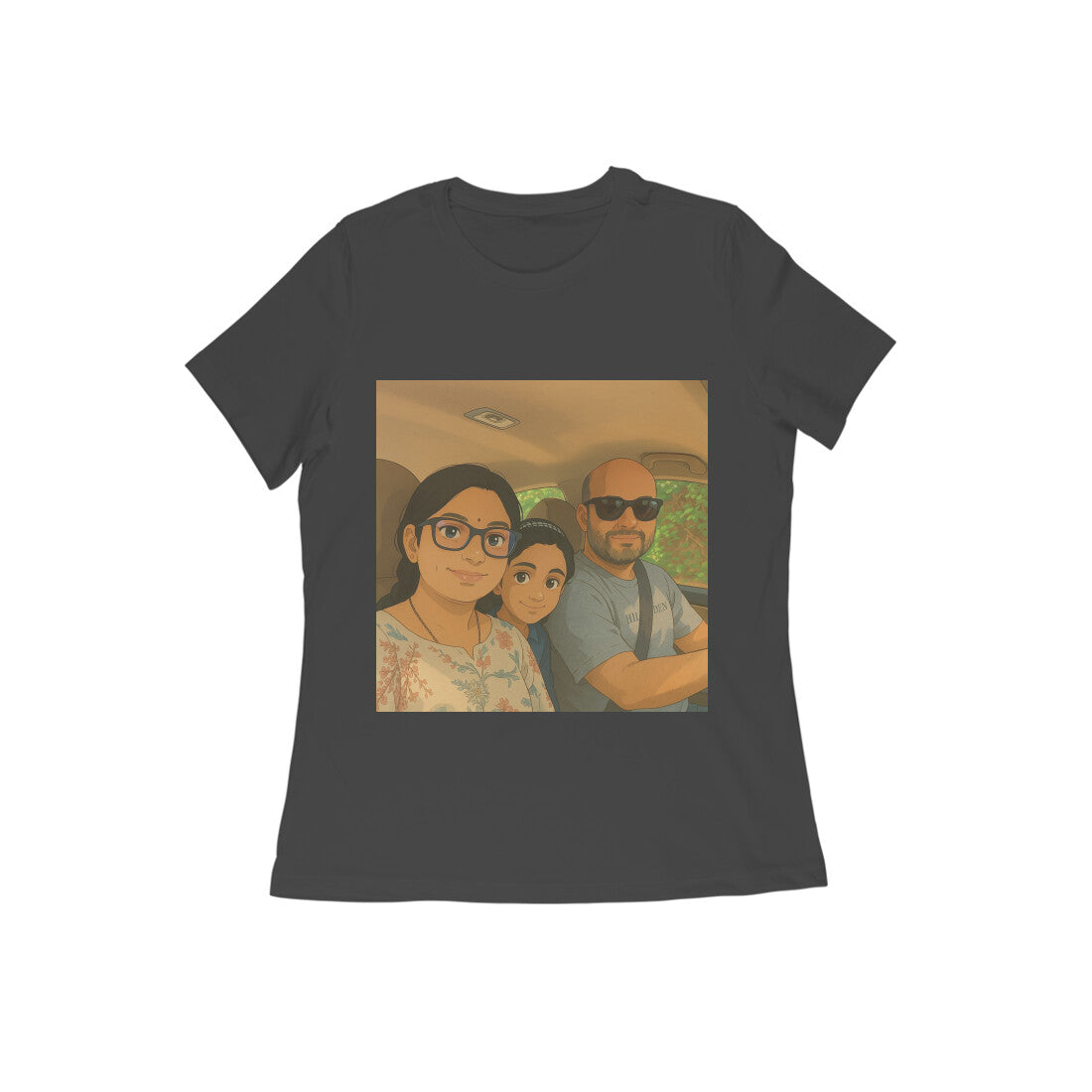 Front View - 5197591